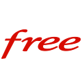 Free